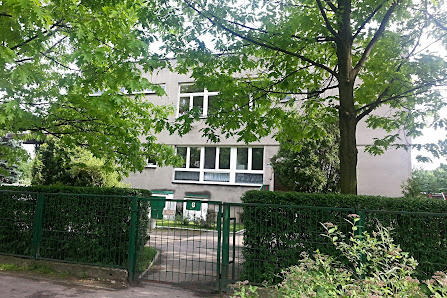 Przedszkole Miejskie Nr 44 - zdjęcie 1