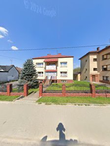 Domowe Przedszkole Niepubliczne - zdjęcie 1