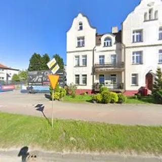 Żłobek Montessori Miastko image 1