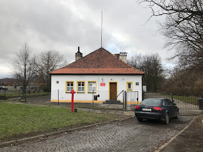 Przedszkole Publiczne W Szklarach Huta - zdjęcie 1