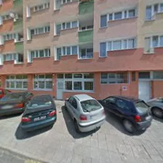 Ekologiczny Klub Malucha Koziołek Niematołek image 2