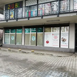 NIEPUBLICZNE PRZEDSZKOLE KRAINA WESOŁYCH BRZDĄCÓW Z ODDZIAŁAMI INTEGRACYJNYMI image 2