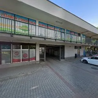 NIEPUBLICZNE PRZEDSZKOLE KRAINA WESOŁYCH BRZDĄCÓW Z ODDZIAŁAMI INTEGRACYJNYMI image 1