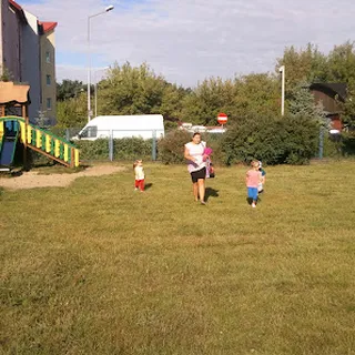 Przedszkole Miejskie Lotnisko image 1