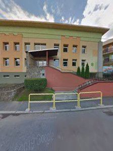 Miejskie Przedszkole Nr 27 Okrąglaczek W Jeleniej Górze - zdjęcie 1