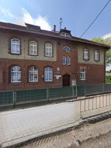 Przedszkole Publiczne Z Oddziałami Integracyjnymi Im Bł Edmunda Bojanowskiego W Tarnowie Opolskim - zdjęcie 1