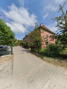 Przedszkole Nr 21 W Gdańsku - zdjęcie 1