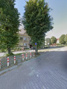 Publiczne Przedszkole Nr3 - zdjęcie 1