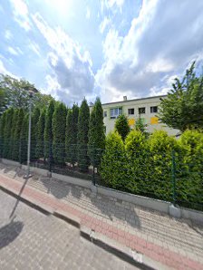 Przedszkole Samorządowe Nr 42 Niezapominajka W Białymstoku - zdjęcie 1