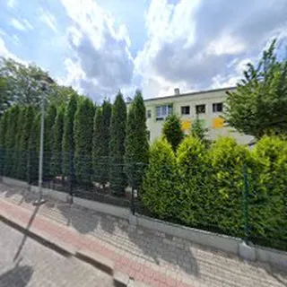 Przedszkole Samorządowe Nr 42 Niezapominajka W Białymstoku image 1