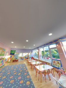 Przedszkole Niepubliczne - zdjęcie 1