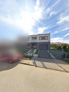 Niepubliczne Przedszkole Mali Bohaterowie - zdjęcie 1