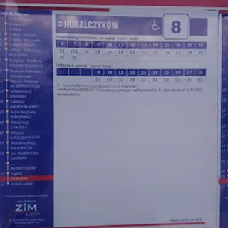 Przedszkole Miejskie Integracyjne Nr 8 Zamek Skarbów W Słupsku image 1