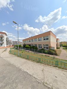Przedszkole Nr 1 Wesołe Nutki - zdjęcie 1