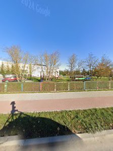 Przedszkole Nr 6 Pod Zielonym Parasolem W Morągu - zdjęcie 1