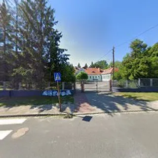 Przedszkole Publiczne image 1