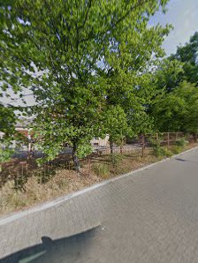 Przedszkole Specjalne - zdjęcie 1