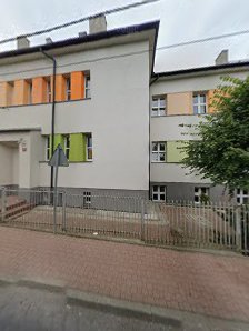 Przedszkole Samorządowe W Węgrzcach Z Siedzibą W Bibicach - zdjęcie 1