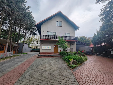 ŻŁOBEK MAŁE ZUCHY - zdjęcie 1