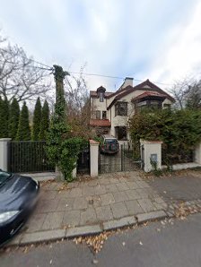 MRUCZANKOWE PRZEDSZKOLE - zdjęcie 1