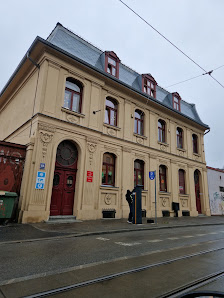 Przedszkole Miejskie Nr 208 - zdjęcie 1
