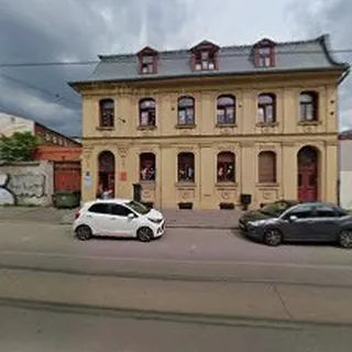 Przedszkole Miejskie Nr 208 image 2