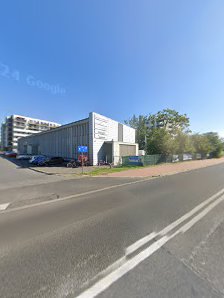 PRZEDSZKOLE NIEPUBLICZNE "AKADEMIA SERDECZNA" ZUZANNA ZDUNEK - zdjęcie 1
