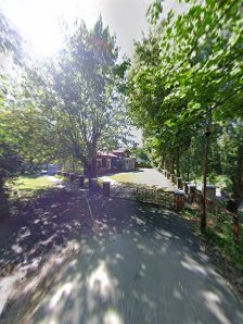 Przedszkole Nr1 Im Przyjaciół Stumilowego Lasu - zdjęcie 1