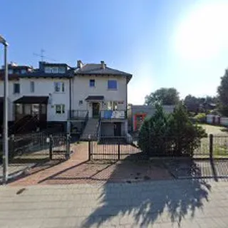 Przedszkole Bystrzaki image 1