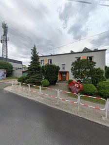 Przedszkole Nr 23 W Rybniku - zdjęcie 1