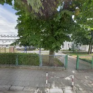 Przedszkole W Księżynie image 1