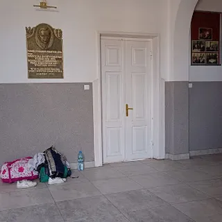 Przedszkole W Księżynie image 2