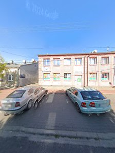 INTEGRACYJNE NIEPUBLICZNE PRZEDSZKOLE OLIWKA - zdjęcie 1