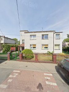 Żłobek Prywatny Chatka Kajtka - zdjęcie 1