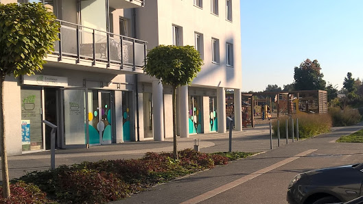 Przedszkole Niepubliczne Columbus W Gdyni - zdjęcie 1
