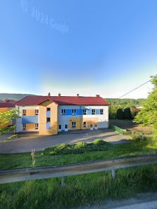 Przedszkole Samorządowe W Stryszowie - zdjęcie 1