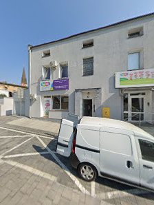 Przedszkole Prywatne Nr 1 Rupaki - zdjęcie 1