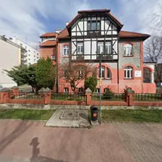 Przedszkole Artystyczne Domino image 1