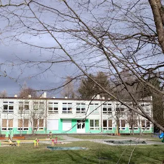 Przedszkole Publiczne Nr 5 W Bogatyni image 2
