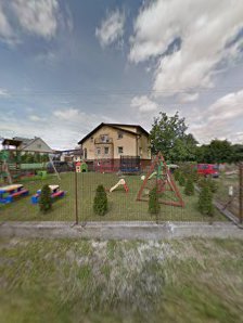 Przedszkole Niepubliczne Wesołe Skrzaty - zdjęcie 1