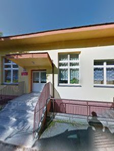 Przedszkole nr 17 w Cieszynie - zdjęcie 1