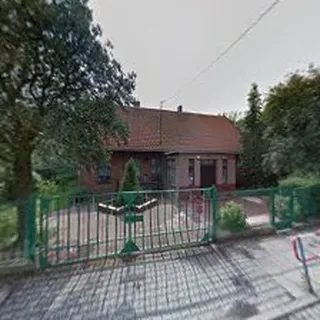 Przedszkole Nr 14 image 1
