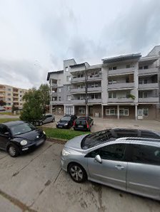 NIEPUBLICZNE ANGLOJĘZYCZNE PRZEDSZKOLE ARTYSTYCZNE "PLAYART" - zdjęcie 1