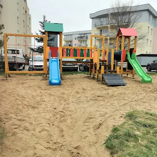 NIEPUBLICZNE ANGLOJĘZYCZNE PRZEDSZKOLE ARTYSTYCZNE "PLAYART" image 4