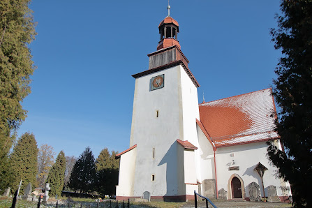 PRZEDSZKOLE PUBLICZNE "KOLOROWA KRAINA" - zdjęcie 1