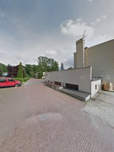 Przedszkole Specjalne nr 7 - zdjęcie 1