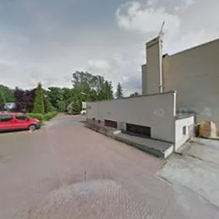 Przedszkole Specjalne nr 7 image 1
