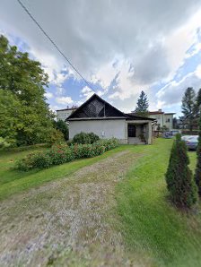 Przedszkole Samorządowe Nr 1 W Ptaszkowej - zdjęcie 1