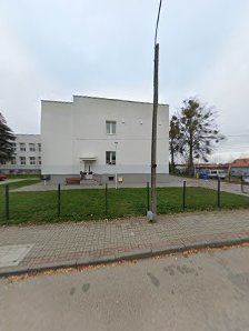 PRZEDSZKOLE PUBLICZNE IM. JANA BRZECHWY W KOWALEWIE POMORSKIM - zdjęcie 1
