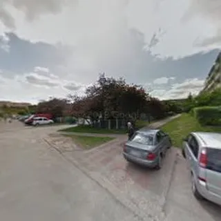 Przedszkole Publiczne Nr 10 W Łomży image 1